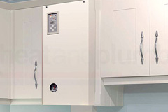 Bowd electric boiler quotes