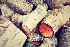 Bowd wood burning boiler costs